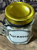 Wormwood - Small Jar