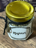 Mugwort - Small Jar