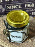 Yarrow - Small Jar