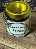 Cinnamon Powder - Small Jar