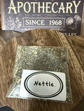 Nettle - Small Pouch